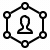 profile-icon