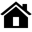 home-icon
