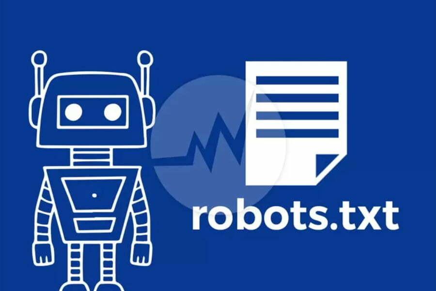 The Ultimate Guide to Robots.txt: Best Practices and Common Mistakes to Avoid